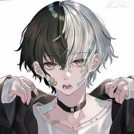 すずやさんのアイコン画像