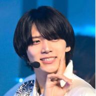 川村未來さんのアイコン画像