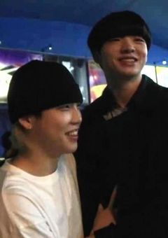 “舜斗、一生側にいてね。”