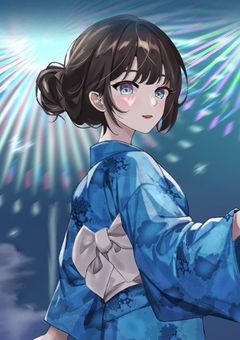 アイドル育成学園≈紅一点になるため≈