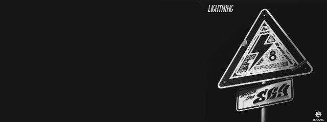 美優_ .　舜_ .さんの壁紙画像