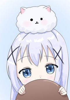 みぃなの雑談部屋〜