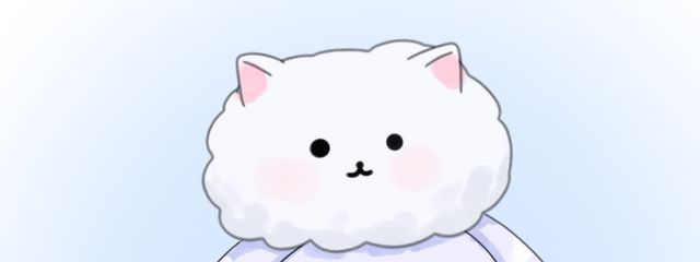 春沢みぃなさんの壁紙画像