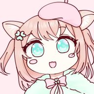 春沢みぃなさんのアイコン画像