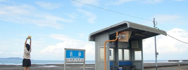 runa_さんの壁紙画像