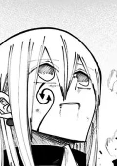 ヤンデレ弟に愛されてます。