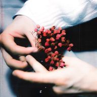  KAONさんのアイコン画像