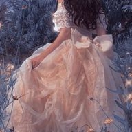 ❤︎さんのアイコン画像