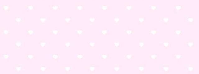 近衛 .さんの壁紙画像