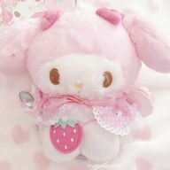 近衛 .さんのアイコン画像