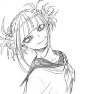 葵さんのアイコン画像