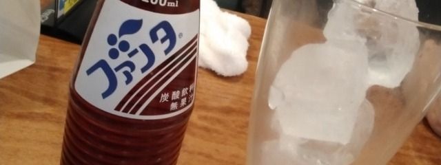 御坂　零花@ハイキューの推しが安定しないさんの壁紙画像