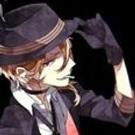 御坂　零花@ハイキューの推しが安定しないさんのアイコン画像