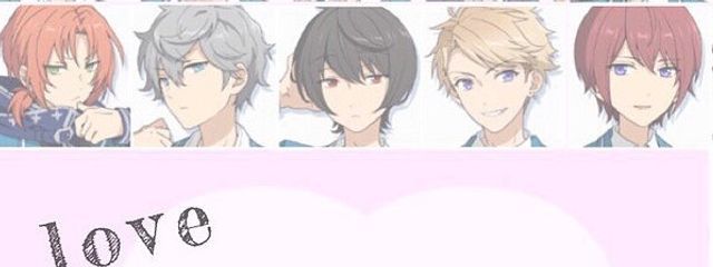 SHANAさんの壁紙画像