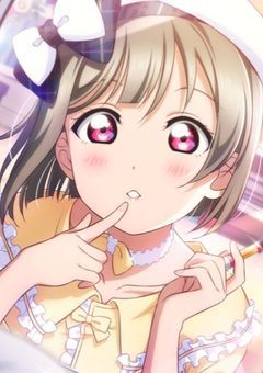 30日推しチャレンジ！