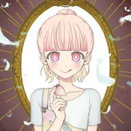 桜🌸さんのアイコン画像