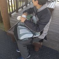 シカさん🫎さんのアイコン画像