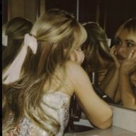 サクラちゃんさんのアイコン画像