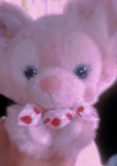 からも！！お友達なろ！！