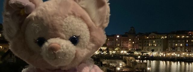 おしるこんみょまたはかもんぬ🦆さんの壁紙画像