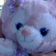 おしるこんみょまたはかもんぬ🦆さんのアイコン画像