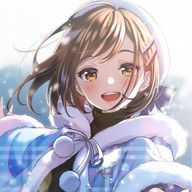ショコラ🥀🎻@活動ほぼ休止中さんのアイコン画像