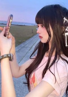 むじ の だいありー
