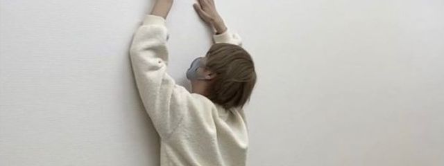 🌈mujigae フォロセ済さんの壁紙画像