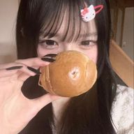 🌈mujigae　フォロセ済さんのアイコン画像