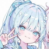 琉々葉さんのアイコン画像