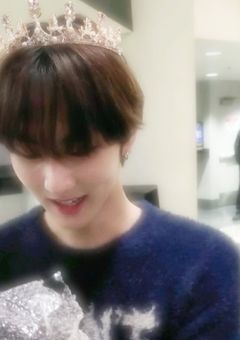 # 先輩を振り向かせる方法