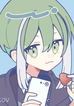 雑談部屋！※毎日投稿！！