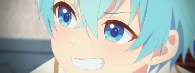 ミキとさんの壁紙画像