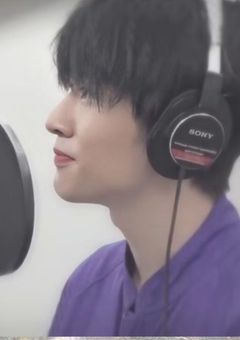 深澤辰哉短編集