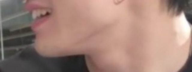 世良さんの壁紙画像