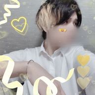 りとん〰︎‪‪❤︎‬さんのアイコン画像