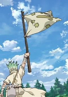 元医学生、転生しました