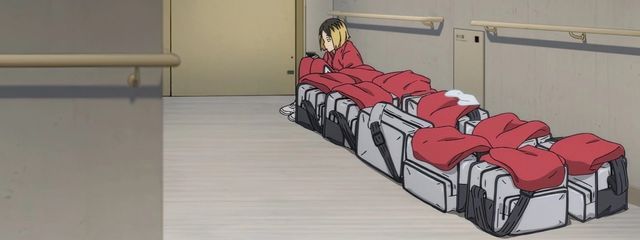 凡人Nさんの壁紙画像