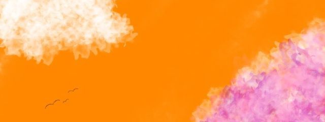 にふさんの壁紙画像