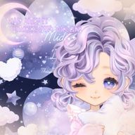 にふさんのアイコン画像