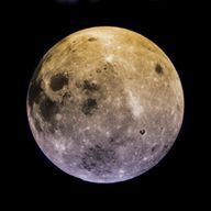 Naoさんのアイコン画像