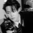 jm