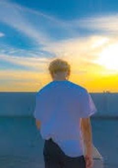 僕は嫌われてます