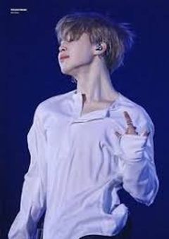 君は人間で僕は人間じゃない