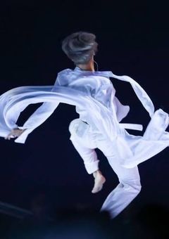 人間は君 天使は僕