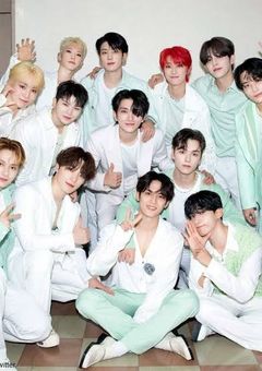 会いたかった、ただそれだけなのに