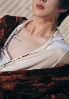 AV男優の僕は裏は殺し屋♂