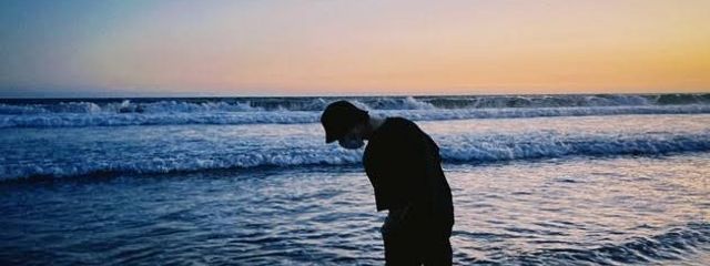 shion 👑さんの壁紙画像