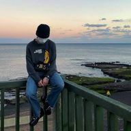 shion 👑さんのアイコン画像