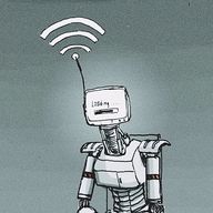 &ウルフ&(元ラト)さんのアイコン画像